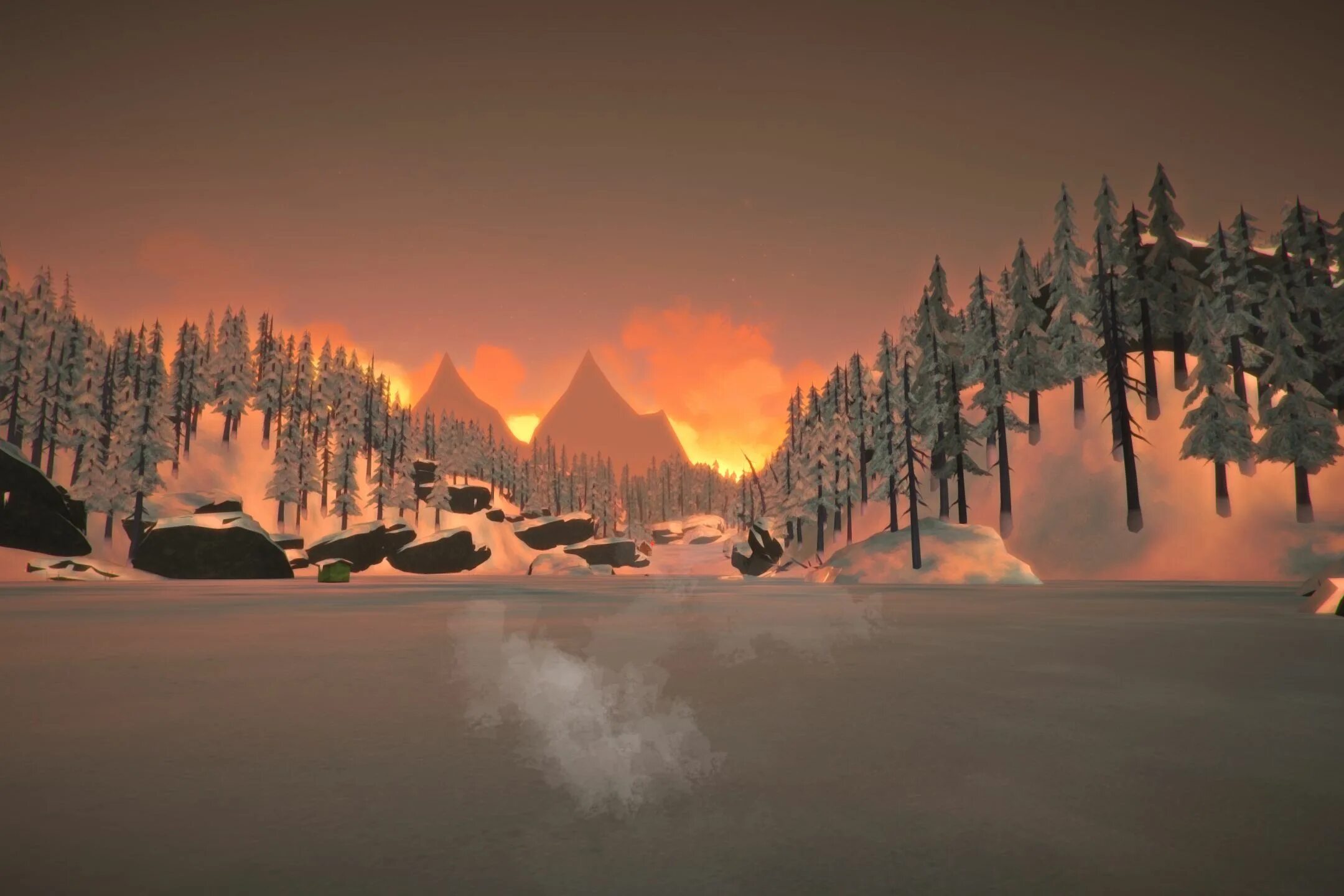 The long Dark. Лонг дарк озеро. The long Dark 4k. Фон Лонг дарк. The long dark на пк