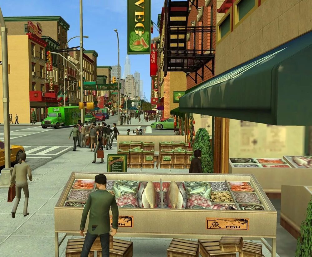 Какой игры что ли. City tycoon. игра new york. игры tycoon town.