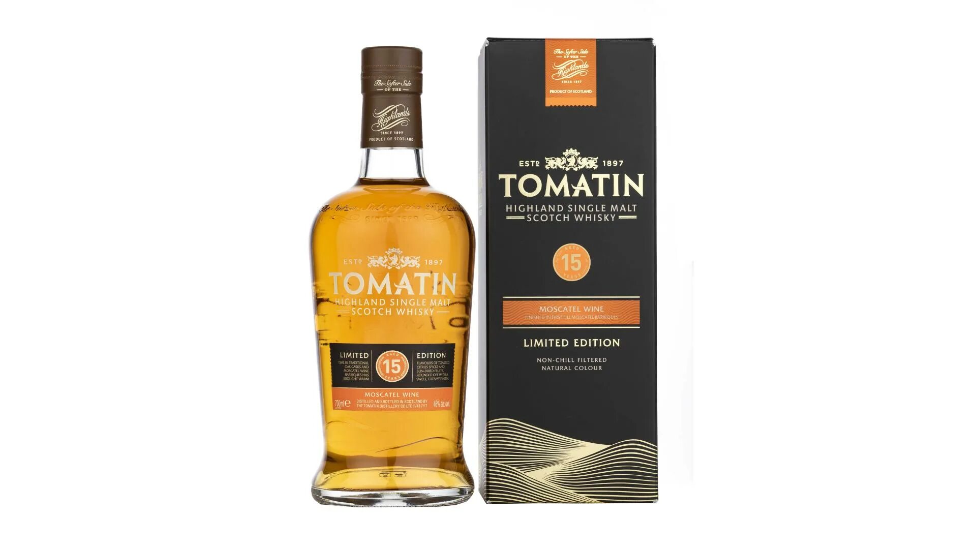 Tomatin Highland Single Malt Scotch Whisky. Виски Tomatin 30. Single Highland Malt Scotch Whisky 22 years old. Виски Highland Gold.