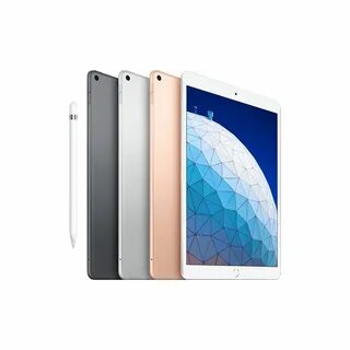Ipad air 10