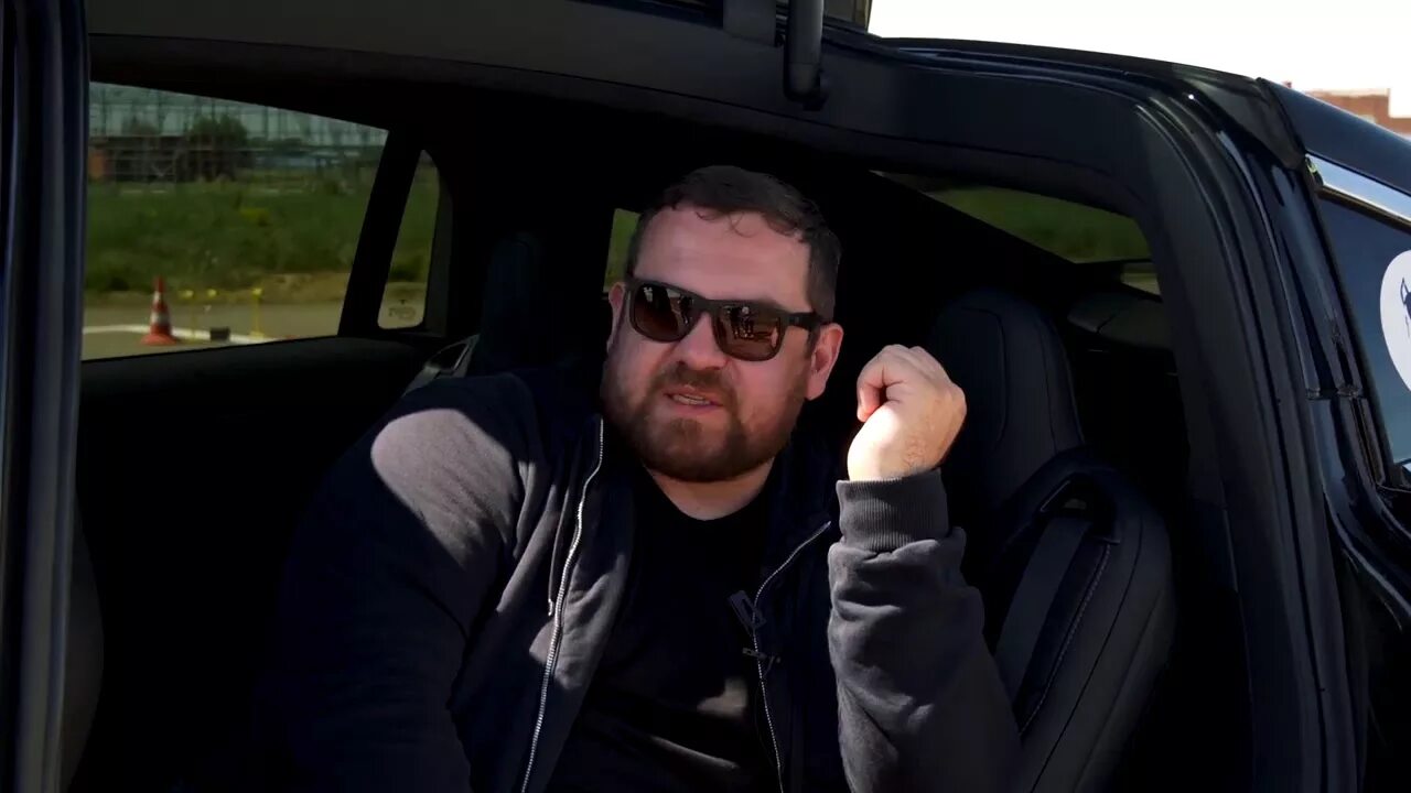 Давидыч ли. Давидыч блоггер.