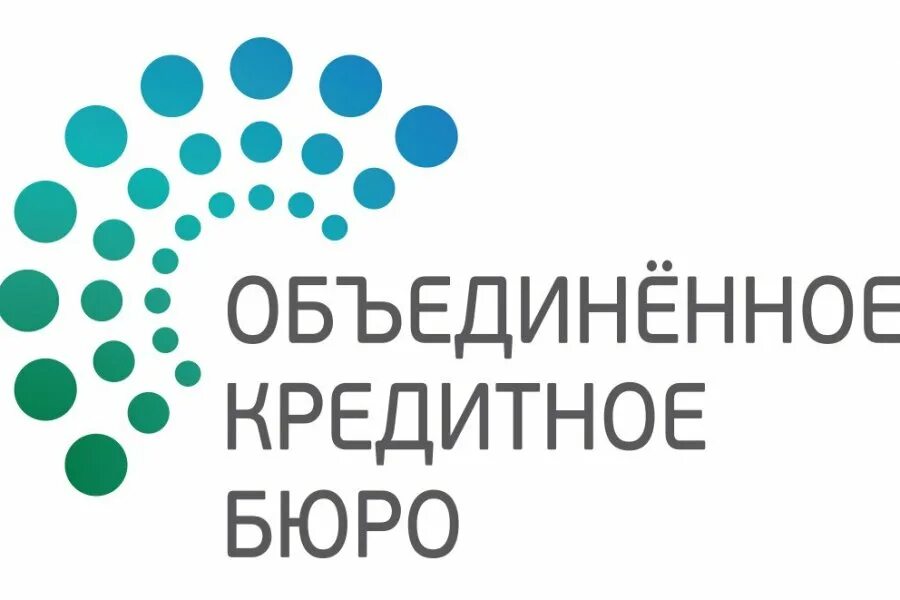 Платформа кредистория от окб. Платформа кредистория от окб. Кредистория кредитный рейтинг скриншот. Модель самообучения корнев 2018. Платформа кредистория от окб.