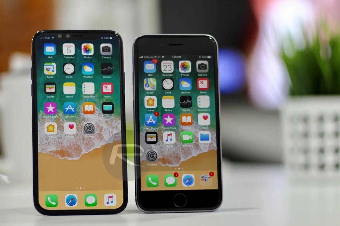 Iphone 10 x. Apple iphone x. Iphone 6 vs x. Iphone 10 6. Приложения айфона 10.