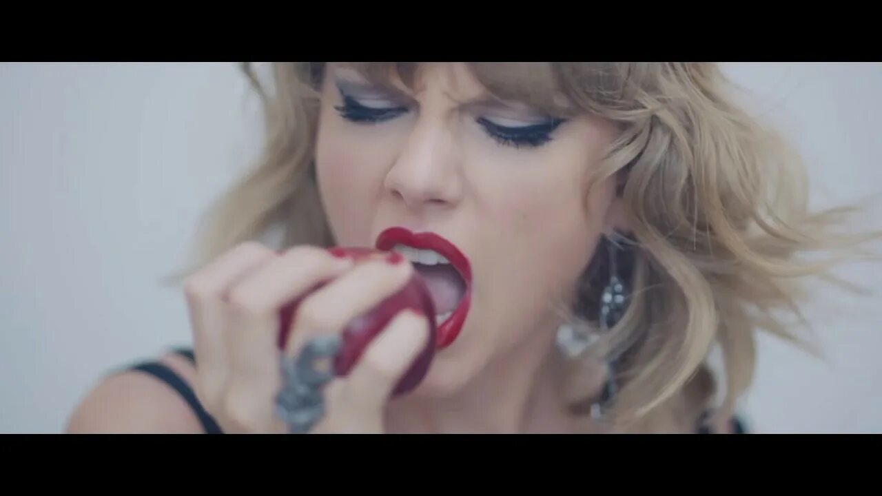 Taylor swift blank space текст. Taylor swift blank space текст