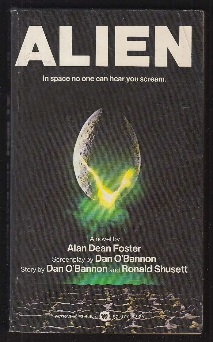 Читать книгу чужой 1. Читать книгу чужой 1. Трилогия хищник в какой последовательности читать. Читать книгу чужой 1. Читать книгу чужой 1.