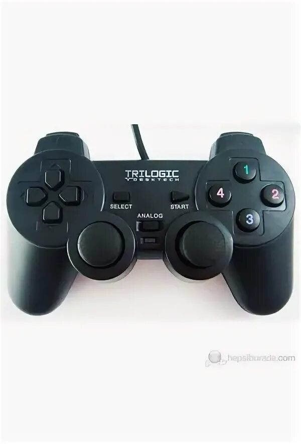 Аналог ps3. Аналог playstation.
