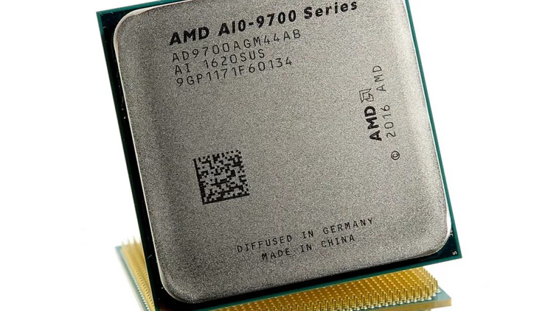 Процессор AMD a10-9700. Процессор АМД А 10. AMD a10-9700 Radeon r7. AMD Pro a10-9700b r7. Radeon r7 процессор