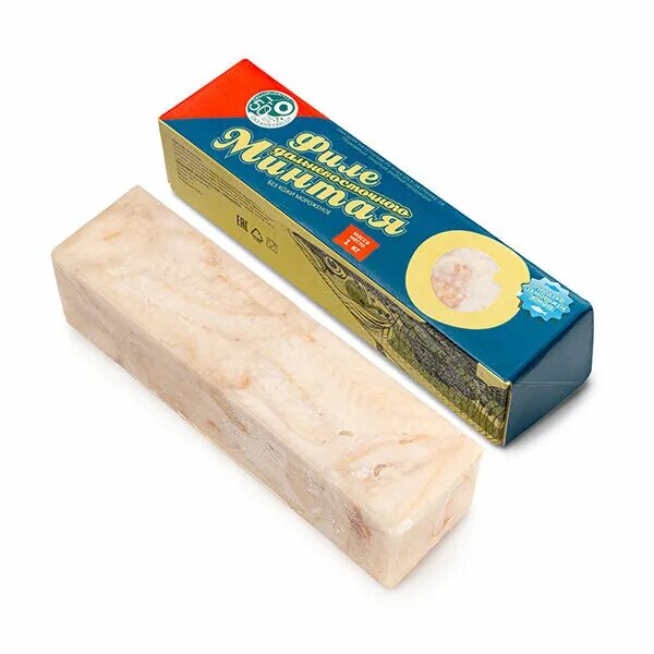 Мор. Флиппер замороженное филе минтая 600 г. Минтай юкола филе. Филе минтая свежеморож. Филе минтая камлайн.