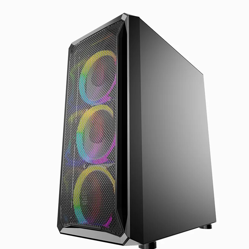 Z4 mesh rgb. Powercase mistral z4 mesh led. корпус powercase mistral z4 mesh led 4x120mm cmizb-l4. корпус powercase z4 mesh.