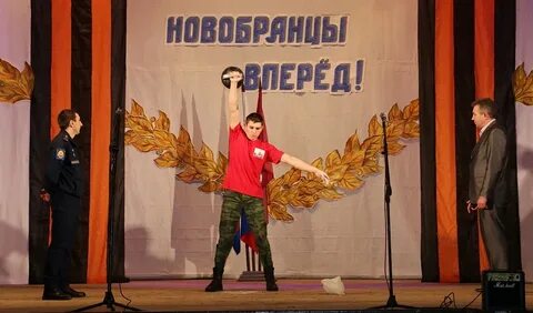 Погода полтавченское кущевского