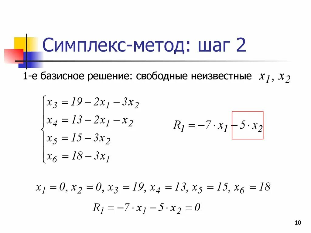 Ограничения симплекс метода. Симплекс метод. симплекс метод алгоритм. симплекс метод транспортная задача.