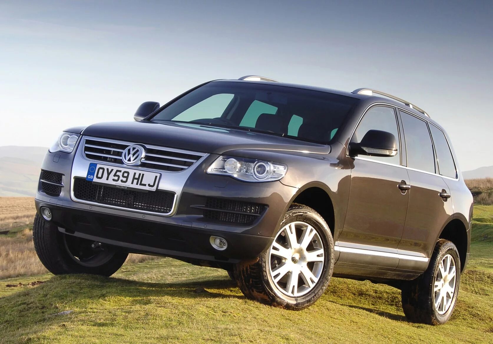 Touareg 1. Туарег лонг. Туарег сколько лошадиных сил. Туарег сколько лошадиных сил. Туарег сколько лошадиных сил.