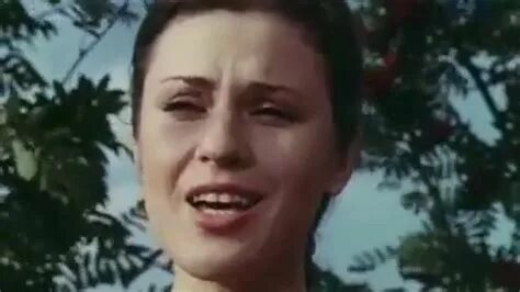 Валентине Толкуновой (Валерий Старостин) / Стихи.ру