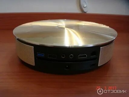 Jmgo n1 ultra