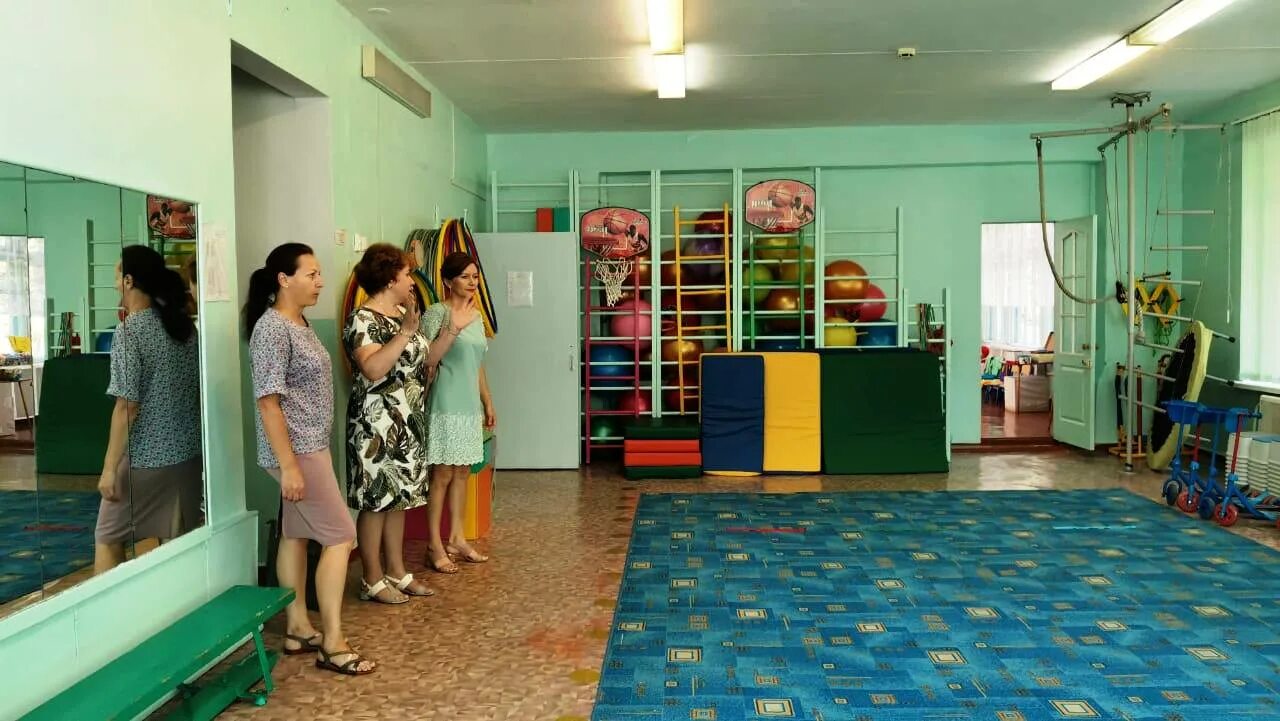 Приемка в детском саду что проверяют. Детский сад 16 биробиджан. приемка детского сада. детские сады приемка. приемка в детском саду к учебному году.