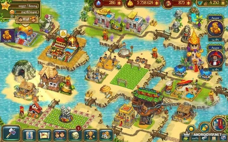 Туземцы деревня игра. Игра tribez. Игра туземцы версии игры. Игра туземцы и замки. Туземцы деревня игра.