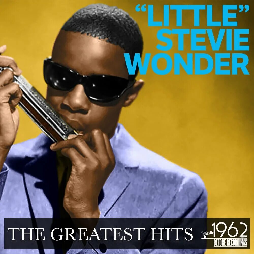 Stevie wonder isn t she. Обложка стив вандер. Стив вандер. Stevie wonder isn t she. Stevie wonder playing.