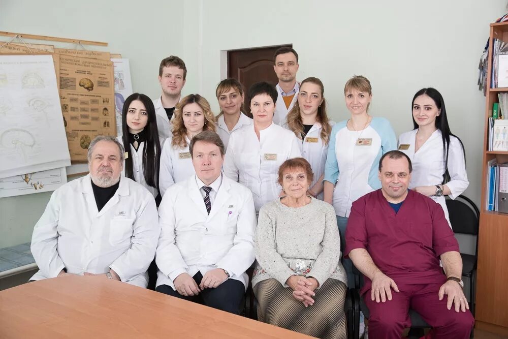 неврологи йошкар-ола. богданова галина васильевна терапевт йошкар-ола. линченко гастроэнтеролог йошкар-ола. яндыбаева диана игоревна. детские неврологи йошкар.