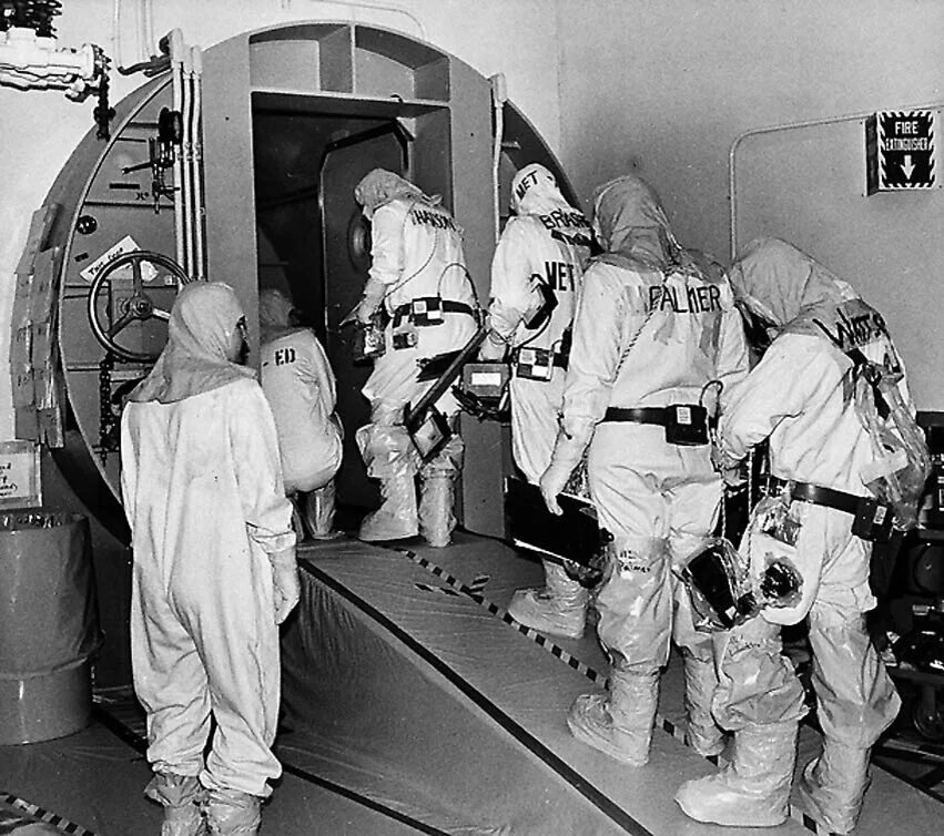 Авария на аэс три майл айленд в сша в 1979. Сша (три-майл-айленд) – 1979 год. Аварией на аэс «три майл айленд» в сша в 1979 г. Авария на аэс три майл айленд в сша в 1979. Авария на аэс в сша 1979.
