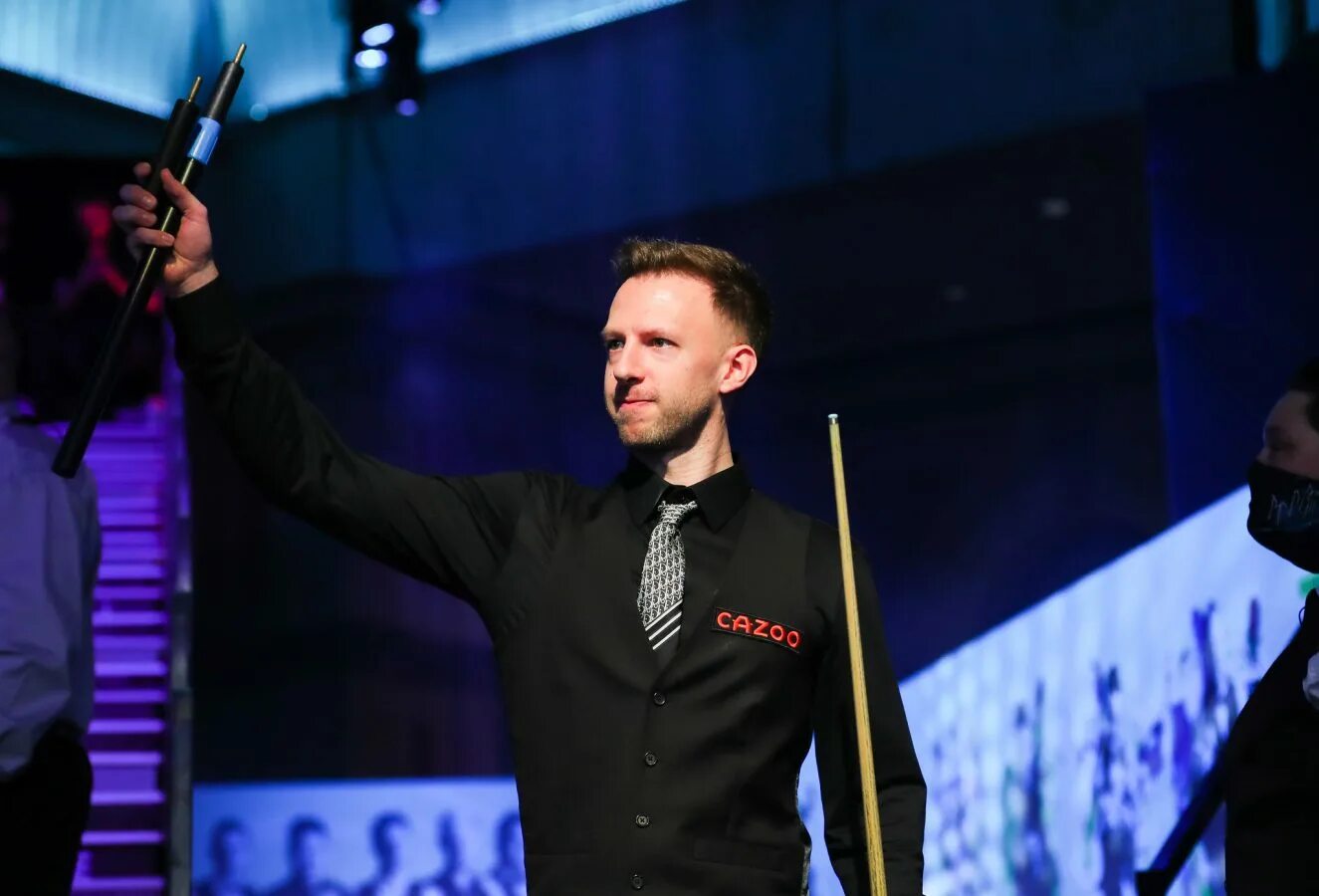 Снукерист шон мерфи личная жизнь. Турниры мастерс. Stuart bingham 1995. Turkish masters 2022. Турниры мастерс.