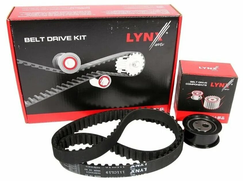 лифан солано комплект грм. ремень грм lynx 2170 артикул. Lynxauto 177el254 ремень грм. 00 комплект ремня грм snr. грм фирмы линкс.