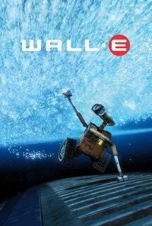 Wall 2008