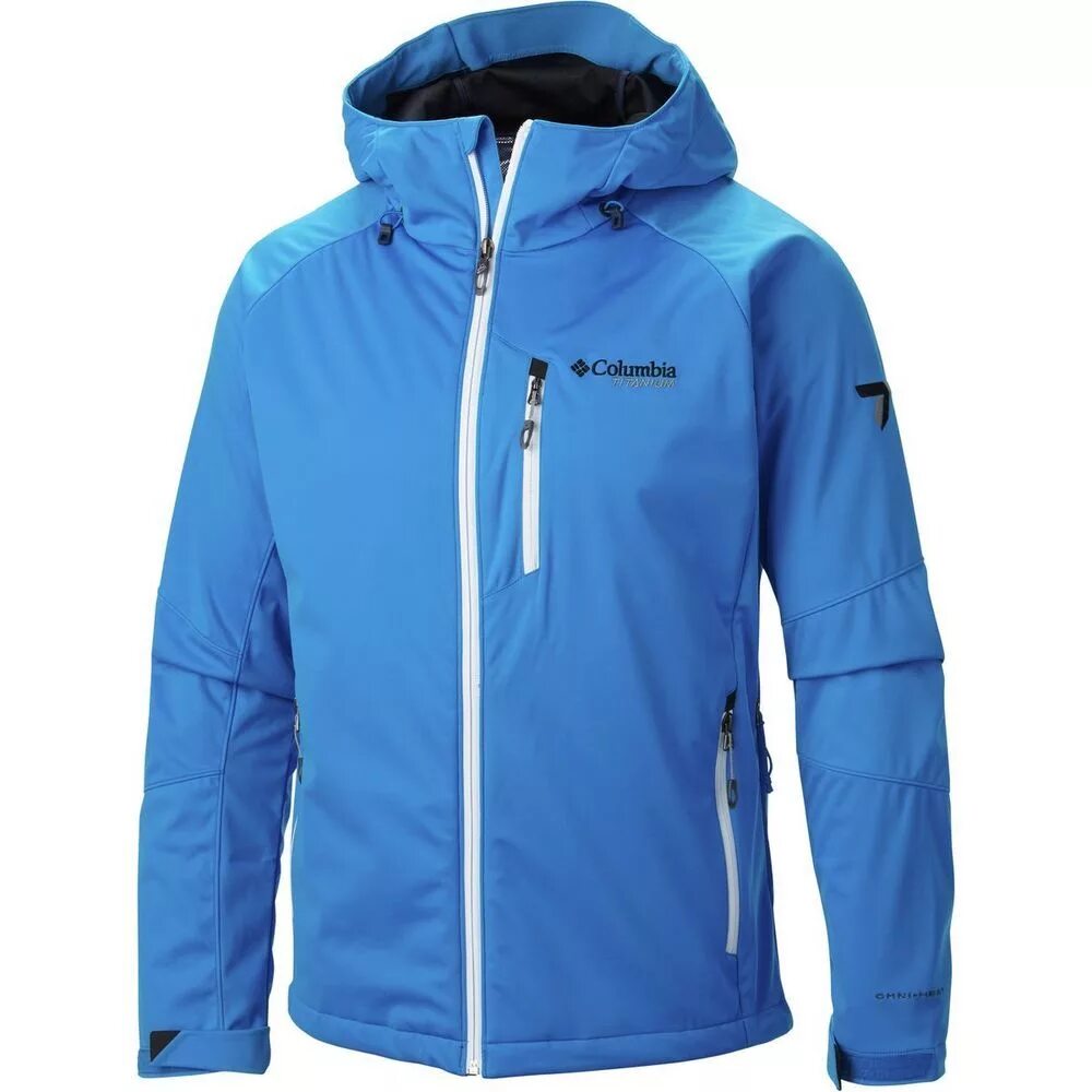 Куртка-софтшелл Columbia Titanium. Куртка Columbia Titanium Softshell. Columbia Omni Heat куртка мужская софтшелл. Куртка коламбия софтшелл мужская.