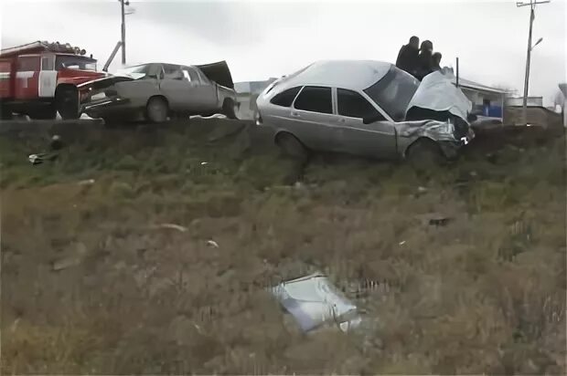 Погода рп5 адамовка оренбургская область