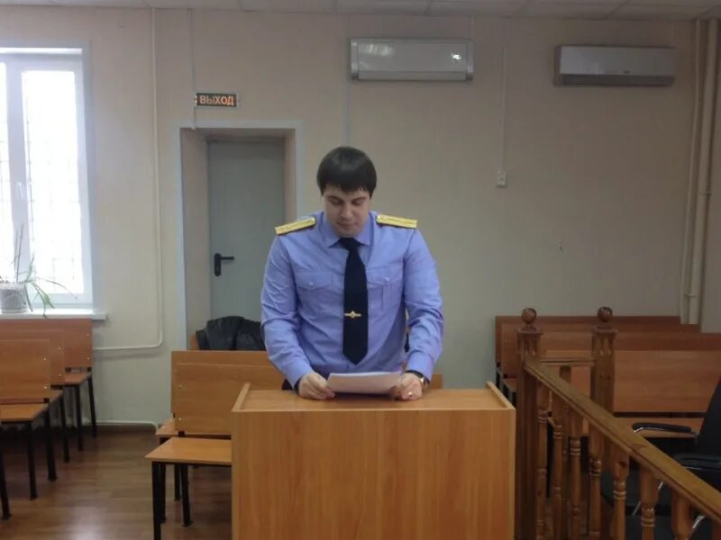 Следственный комитет мера пресечения. Следственный комитет мера пресечения