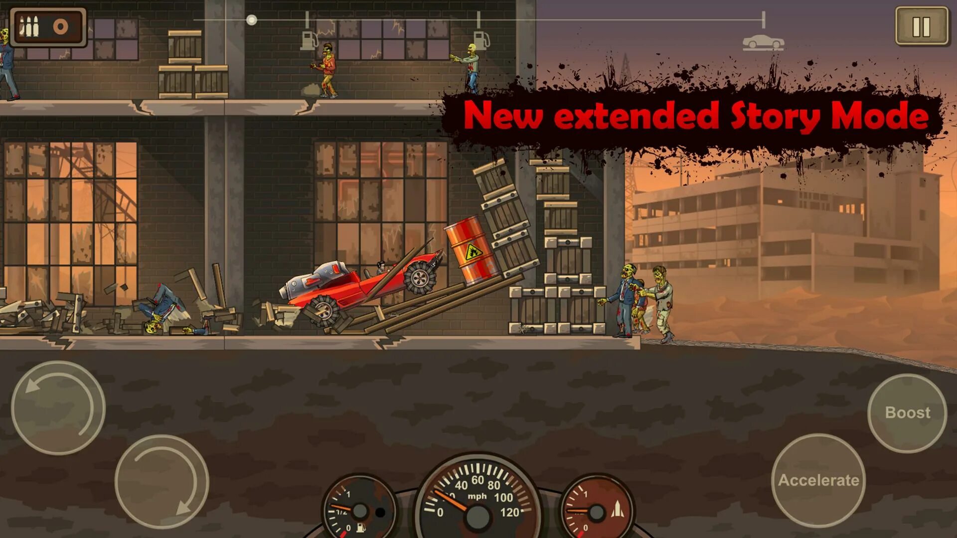 Earn to die мод меню. Игра earn to die 2. earn to die 2 lite. earn to die 1 в злом. earn to die 2 мод.