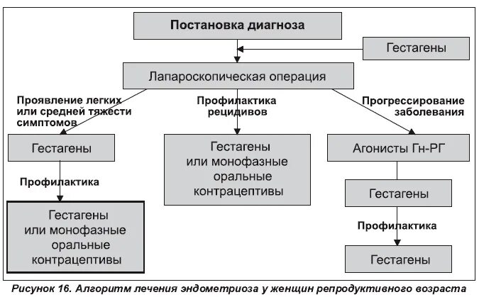 Терапия эндометриоза. Схема терапии эндометриоз. Эндометриоз схема лечения препараты. Алгоритм действий врача при подозрении на эндометриоз. Схема лечения эндометриоза у женщин.