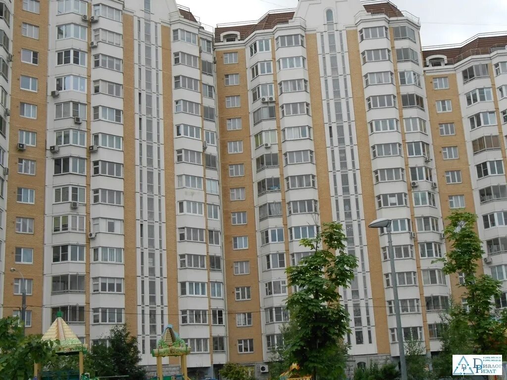 Татевик ул дмитриевского. Дмитриевского д 11. дмитриевского ул. д. 7. улица дмитриевского, дом 2. москва, ул. дмитриевского, д.10.