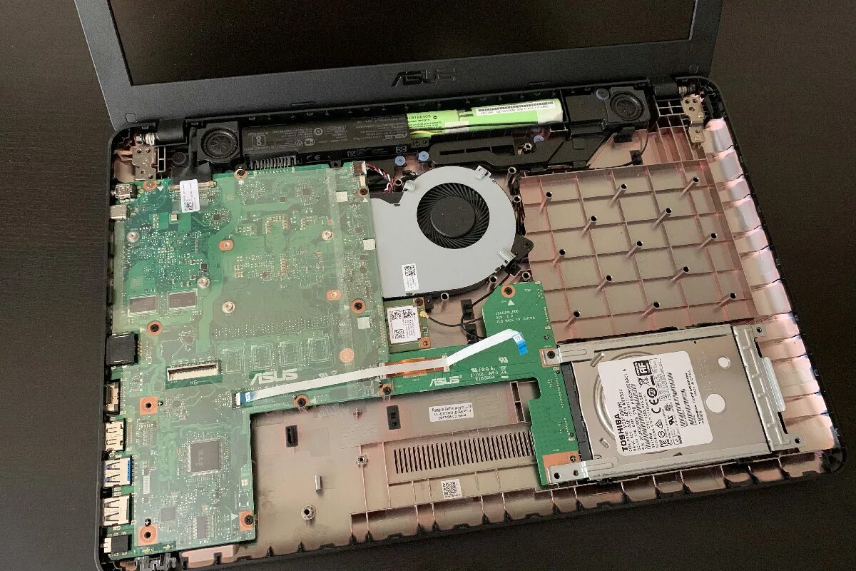 ASUS k541u. ASUS f540m. Ноутбук ASUS k541u. ASUS k541u Оперативная память.