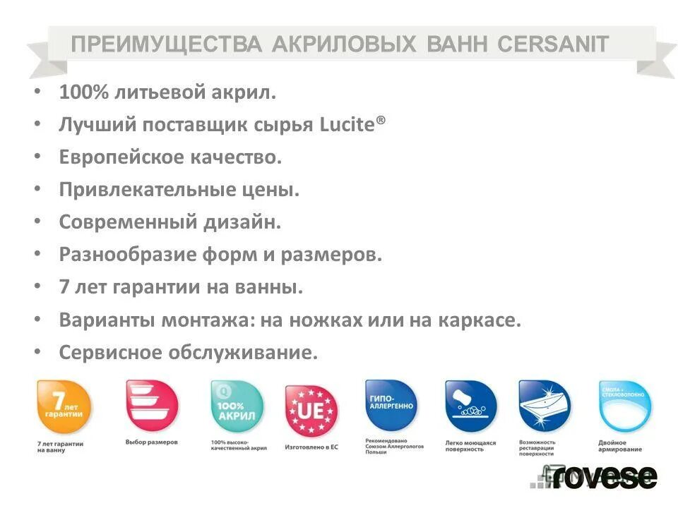 ванна bach лаура 120х70 система 5 акрил. слои ванн. акрил волокна свойства. акриловый камень характеристики. недостатки роботов.