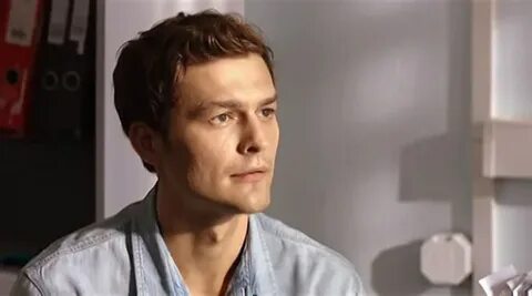 Царев телефон
