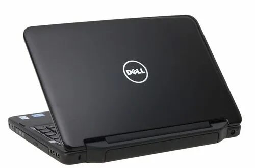 Dell Inspiron n5040. Ноутбук dell Inspiron n5040. Dell n4050. Ноутбук dell Inspiron n4050. Ноутбук 4050 купить