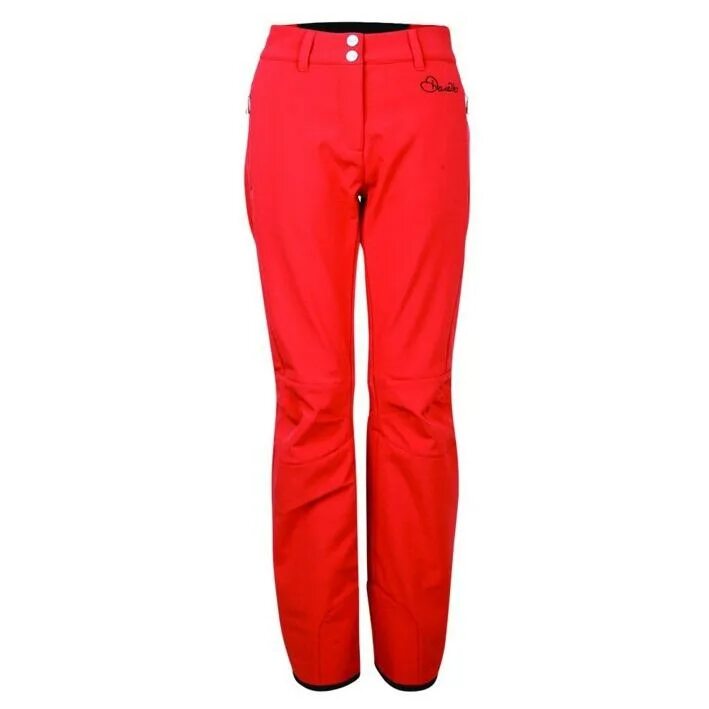 бренды штанов женских. Lime / брюки lime арт: 14197669. Dolce gabbana 19022008 спортивные штаны. летние штаны женские. зеленые брюки lime 77% полиэстер.