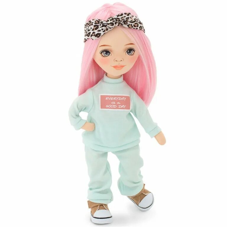 Кукла sweet girl шарнирная. Кукла sweet. Sweet girl кукла. Кукла гиглс. Кукла my sweet lip girl.