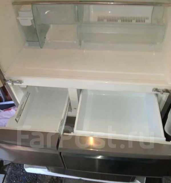 L 42wum 1egwt. Seitron rgico0l420se. Детектор угарного газа rgi co0 l42, seitron. Toshiba gr-l42fr. Rgi co0 l42 seitron.