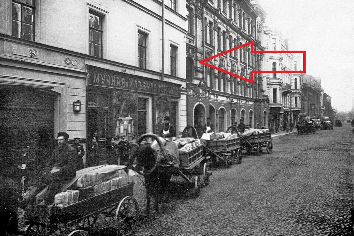 Николаевский мост в санкт-петербурге. Петербург 1913 года. Санкт-петербург 1913 год. Санкт-петербург 1906 год. Петербург 1913 год.