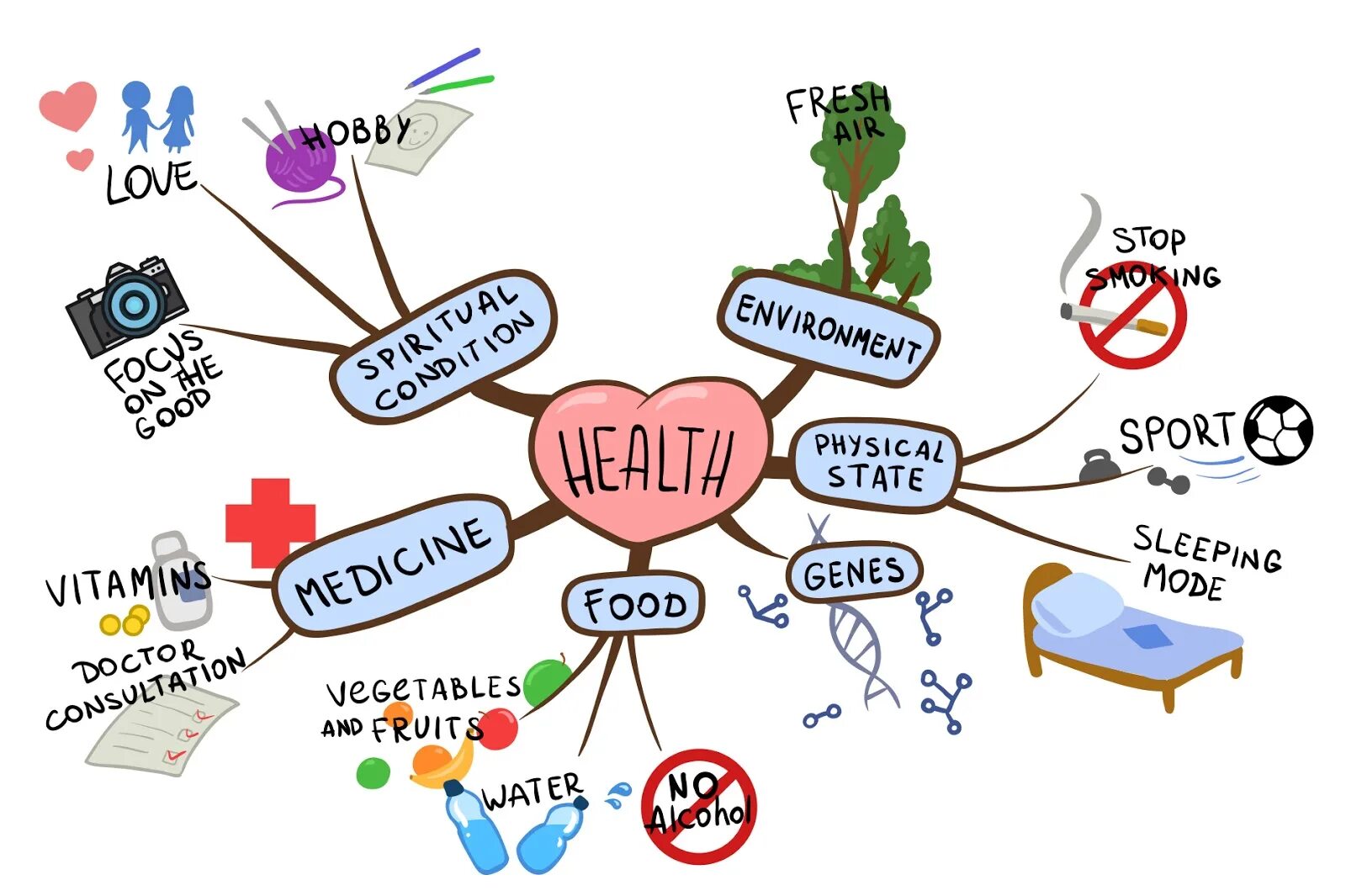 Здоровый образ жизни на английском. Проект по английскому языку здоровый образ жизни. Зож на английском языке. Healthy lifestyle упражнения по английскому языку. Health habits.