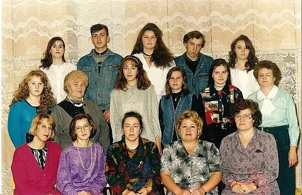 Сколько лет будет 1996. Выпуск 1996. Москва 1996 год люди. Школа 736. Школа 871 Москвы 1996 года.