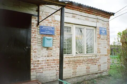 Погода в батурино кожевниковский