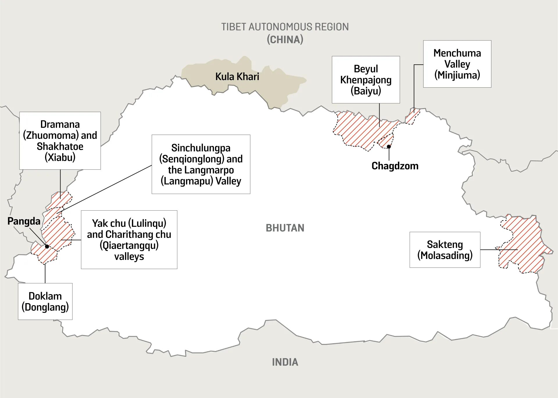 Ис территория. Chinese territorial claims. Непал спорные территории с Китаем и Индией. Государство бутан между Индией и Китаем.. Bhutan territorial disputes.