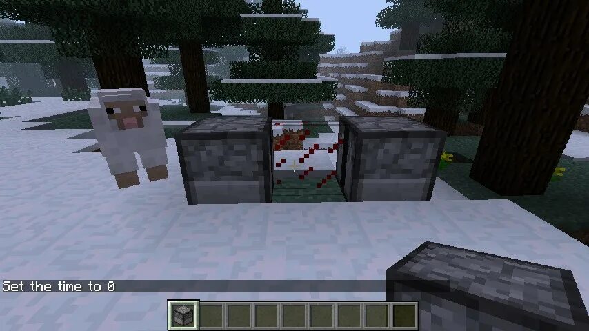 Trapcraft mod 1.12 2. Security craft 1.12.2 камеры. securitycraft 1.17.1. security craft mod 1.12.2. securitycraft 1 12 2.