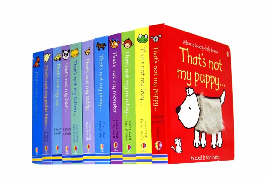 Is not my. Книга tinybeans my first book. that is my book. that&#039;s not my dolly. that&#039;s not my puppy....