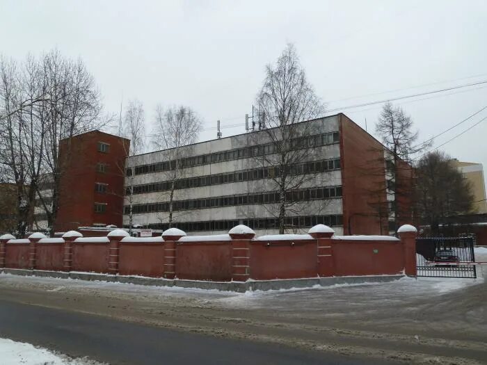 Москва проезд добролюбова 3. Проезд добролюбова 3с3. москва, проезд добролюбова, 3с3. добролюбова 3 стр 3. проезд добролюбова д 3 стр 1.