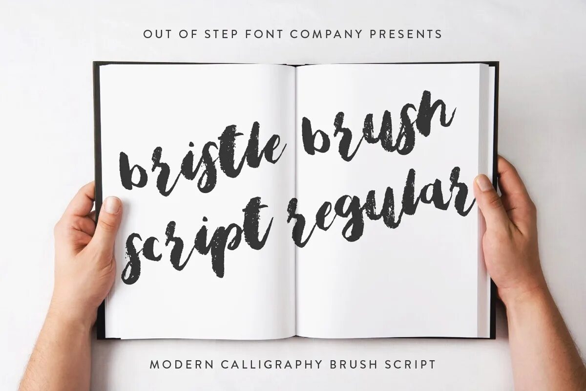Steppe шрифт. Шрифт Brush script. Шрифт Brush script STD. Браш скрипт шрифт. Рукописные шрифты Brush script.