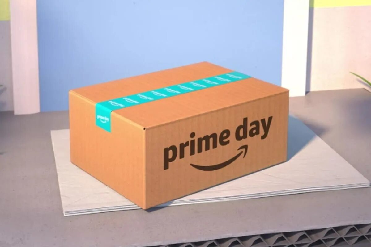 Amazon prime купить. Коробка Prime. Amazon Prime Day. PRIMEBOX k709. Amazon Prime услуги.