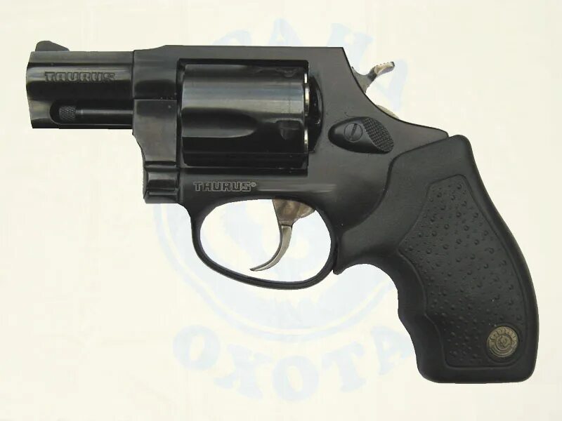 P 95 7